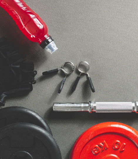 experiencia ragasport